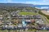 6B Corinda Road, Woonona, NSW 2517-Image