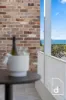 6B Corinda Road, Woonona, NSW 2517-Image