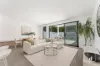 6B Corinda Road, Woonona, NSW 2517-Image
