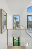 6B Corinda Road, Woonona, NSW 2517-Image