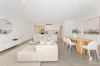 6B Corinda Road, Woonona, NSW 2517-Image