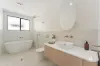 6B Corinda Road, Woonona, NSW 2517-Image