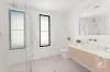 6B Corinda Road, Woonona, NSW 2517-Image