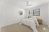 6B Corinda Road, Woonona, NSW 2517-Image