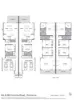 6B Corinda Road, Woonona, NSW 2517-Floorplan