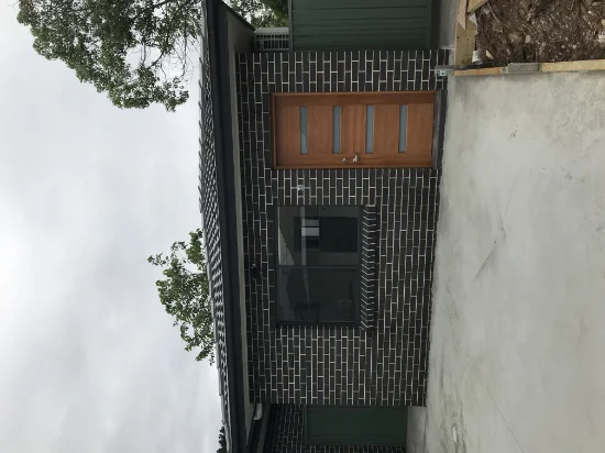 6B Coventry Road, Cabramatta, NSW 2166