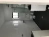 6B Coventry Road, Cabramatta, NSW 2166-Image