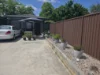 6B Coventry Road, Cabramatta, NSW 2166-Image