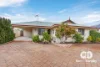 6b Deakin Elbow, Eaton, WA 6232