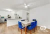 6b Deakin Elbow, Eaton, WA 6232-Image