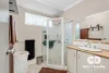 6b Deakin Elbow, Eaton, WA 6232-Image