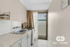6b Deakin Elbow, Eaton, WA 6232-Image