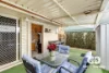 6b Deakin Elbow, Eaton, WA 6232-Image