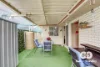 6b Deakin Elbow, Eaton, WA 6232-Image