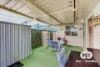 6b Deakin Elbow, Eaton, WA 6232-Image