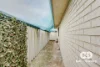 6b Deakin Elbow, Eaton, WA 6232-Image