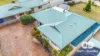 6b Deakin Elbow, Eaton, WA 6232-Image
