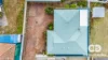 6b Deakin Elbow, Eaton, WA 6232-Image