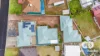 6b Deakin Elbow, Eaton, WA 6232-Image