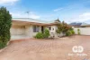 6b Deakin Elbow, Eaton, WA 6232-Image