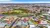 6b Deakin Elbow, Eaton, WA 6232-Image