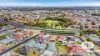 6b Deakin Elbow, Eaton, WA 6232-Image