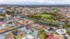 6b Deakin Elbow, Eaton, WA 6232-Image
