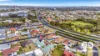 6b Deakin Elbow, Eaton, WA 6232-Image