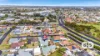 6b Deakin Elbow, Eaton, WA 6232-Image
