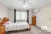 6b Deakin Elbow, Eaton, WA 6232-Image