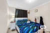 6b Deakin Elbow, Eaton, WA 6232-Image