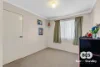 6b Deakin Elbow, Eaton, WA 6232-Image