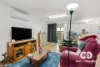 6b Deakin Elbow, Eaton, WA 6232-Image