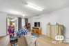 6b Deakin Elbow, Eaton, WA 6232-Image