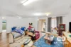 6b Deakin Elbow, Eaton, WA 6232-Image