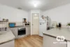6b Deakin Elbow, Eaton, WA 6232-Image