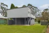 6B Derby Street, Bowral NSW 2576-Image