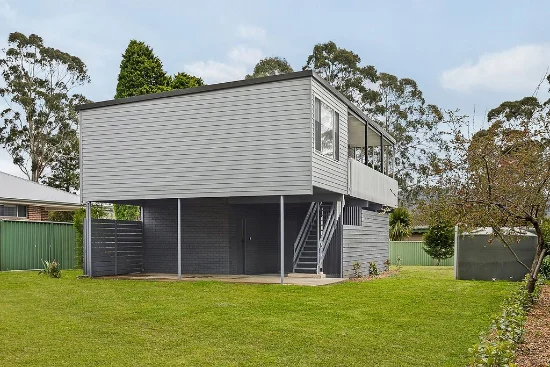 6B Derby Street, Bowral NSW 2576-Image