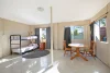 6B Derby Street, Bowral NSW 2576-Image