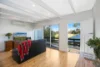 6B Derby Street, Bowral NSW 2576-Image