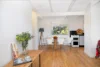 6B Derby Street, Bowral NSW 2576-Image