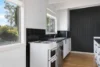 6B Derby Street, Bowral NSW 2576-Image
