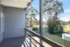 6B Derby Street, Bowral NSW 2576-Image