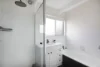 6B Derby Street, Bowral NSW 2576-Image