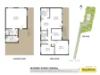 6B Derby Street, Bowral NSW 2576-Floorplan