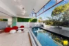 6B Derby Street, Hendra QLD 4011-Image