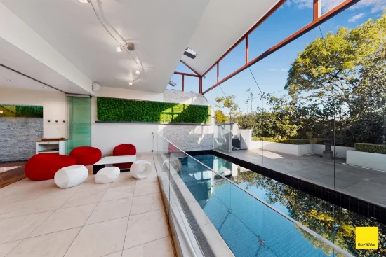 6B Derby Street, Hendra QLD 4011-Image