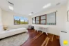 6B Derby Street, Hendra QLD 4011-Image