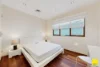 6B Derby Street, Hendra QLD 4011-Image