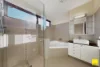 6B Derby Street, Hendra QLD 4011-Image